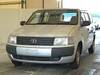TOYOTA PROBOX VAN