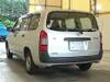 TOYOTA PROBOX VAN