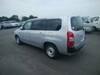 TOYOTA PROBOX VAN