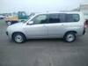 TOYOTA PROBOX VAN