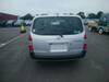 TOYOTA PROBOX VAN