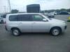 TOYOTA PROBOX VAN