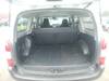 TOYOTA PROBOX VAN