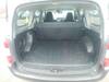 TOYOTA PROBOX VAN