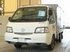 MAZDA BONGO TRUCK