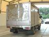MAZDA BONGO TRUCK