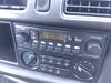 MAZDA BONGO TRUCK