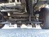 MAZDA BONGO TRUCK