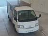 MAZDA BONGO TRUCK