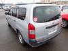 TOYOTA PROBOX VAN