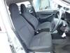 TOYOTA PROBOX VAN