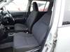 TOYOTA PROBOX VAN