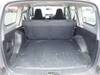 TOYOTA PROBOX VAN