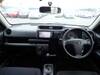 TOYOTA PROBOX VAN