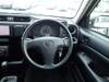 TOYOTA PROBOX VAN
