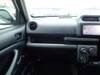 TOYOTA PROBOX VAN