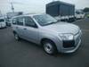 TOYOTA PROBOX VAN