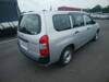 TOYOTA PROBOX VAN
