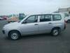 TOYOTA PROBOX VAN