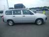 TOYOTA PROBOX VAN