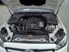 MERCEDES BENZ E CLASS