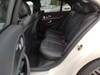 MERCEDES BENZ E CLASS