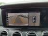 MERCEDES BENZ E CLASS