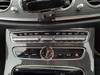 MERCEDES BENZ E CLASS