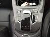 MERCEDES BENZ E CLASS