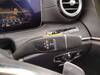 MERCEDES BENZ E CLASS