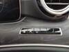 MERCEDES BENZ E CLASS