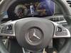 MERCEDES BENZ E CLASS