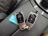 MERCEDES BENZ E CLASS