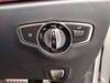 MERCEDES BENZ E CLASS