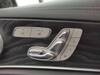 MERCEDES BENZ E CLASS