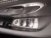 MERCEDES BENZ E CLASS