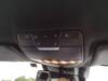 MERCEDES BENZ E CLASS