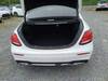 MERCEDES BENZ E CLASS