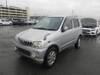 DAIHATSU TERIOS KID