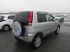 DAIHATSU TERIOS KID