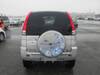 DAIHATSU TERIOS KID