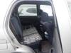 DAIHATSU TERIOS KID