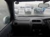 DAIHATSU TERIOS KID