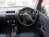 DAIHATSU TERIOS KID