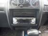 DAIHATSU TERIOS KID
