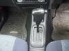 DAIHATSU TERIOS KID