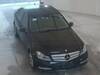 MERCEDES BENZ C CLASS