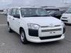 TOYOTA PROBOX VAN
