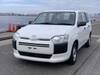 TOYOTA PROBOX VAN