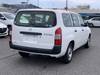 TOYOTA PROBOX VAN